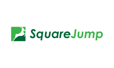 SquareJump.com
