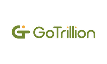 GoTrillion.com