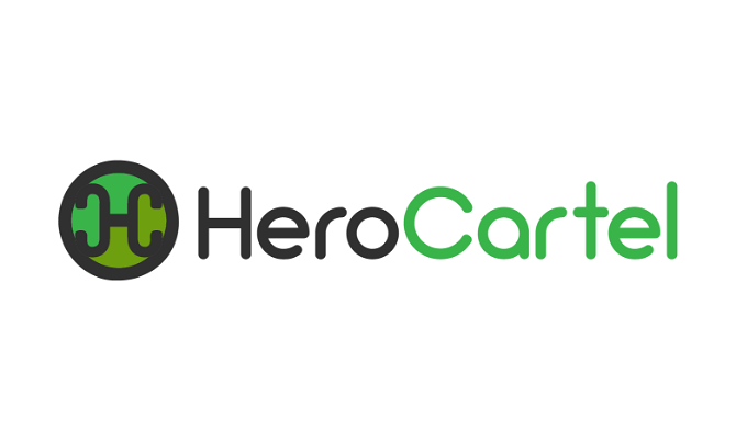 HeroCartel.com