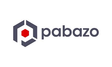 Pabazo.com