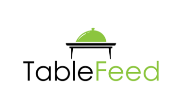 TableFeed.com