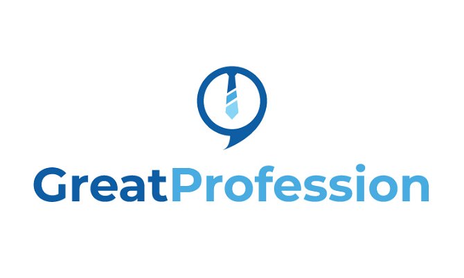 GreatProfession.com