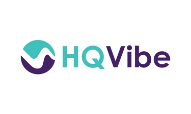 HQVibe.com