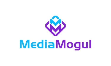 MediaMogul.io