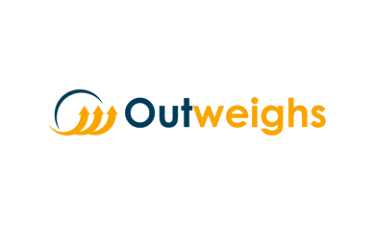Outweighs.com