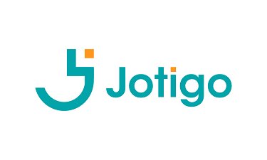 Jotigo.com