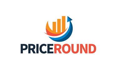 PriceRound.com