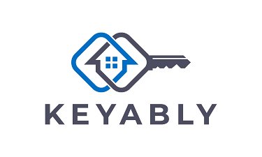 Keyably.com