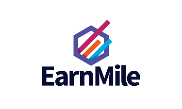 EarnMile.com