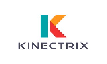 Kinectrix.com