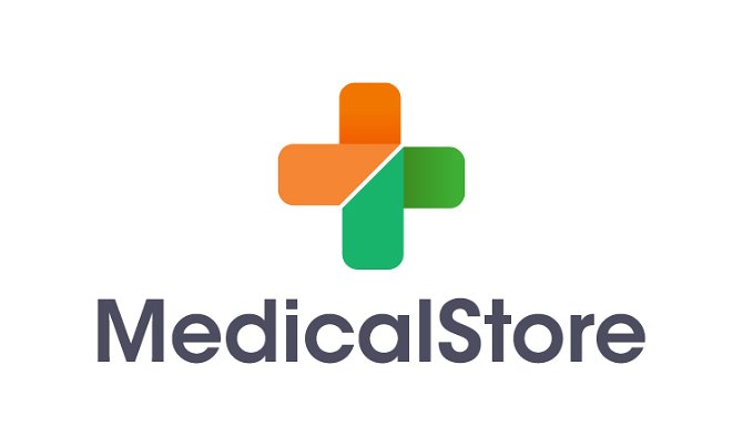 MedicalStore.org