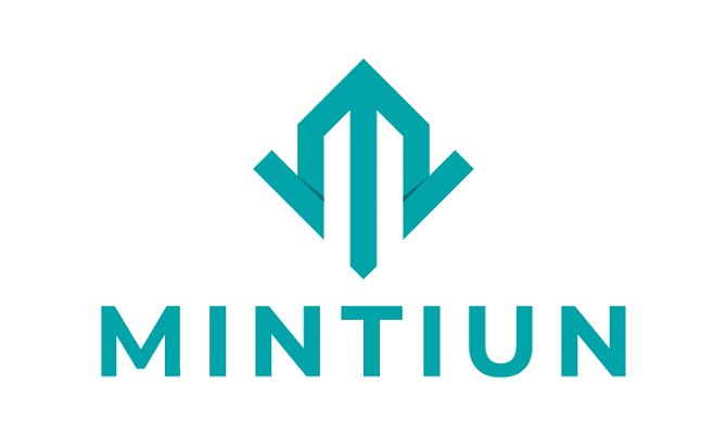 Mintiun.com