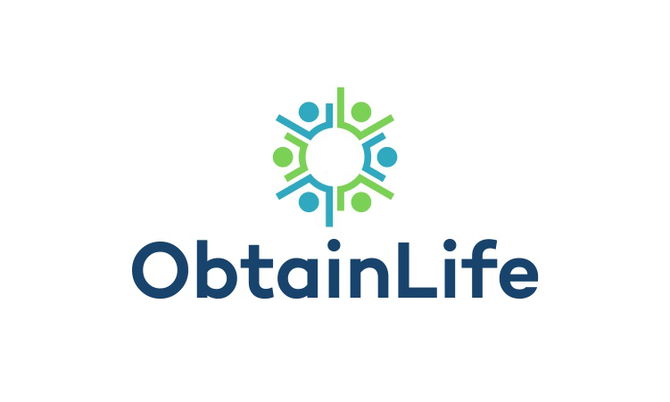 ObtainLife.com