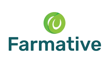 Farmative.com