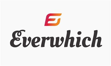 Everwhich.com