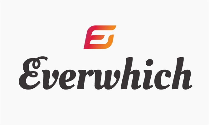 Everwhich.com