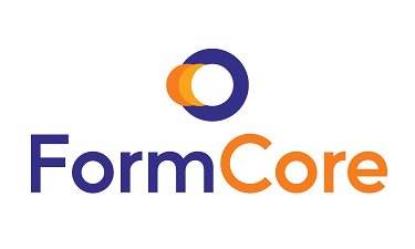 FormCore.com