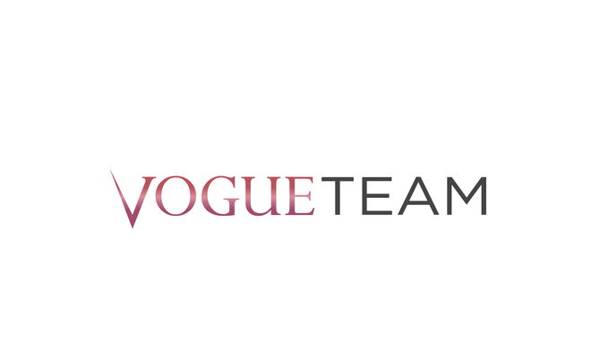 VogueTeam.com