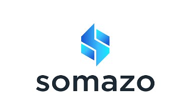 Somazo.com