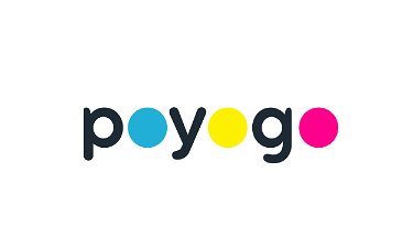 Poyogo.com