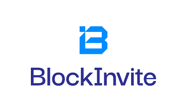 BlockInvite.com