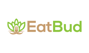 EatBud.com