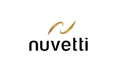 Nuvetti.com