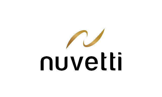 Nuvetti.com