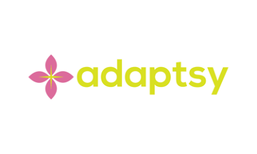 Adaptsy.com
