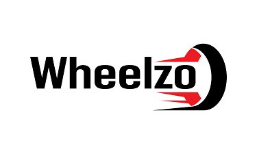 Wheelzo.com