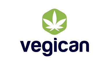 Vegican.com