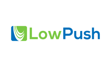 LowPush.com