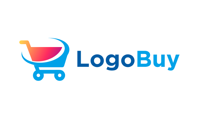 LogoBuy.com