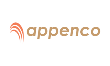 Appenco.com