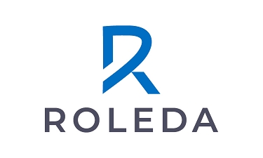 Roleda.com