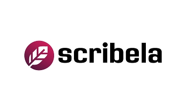 Scribela.com