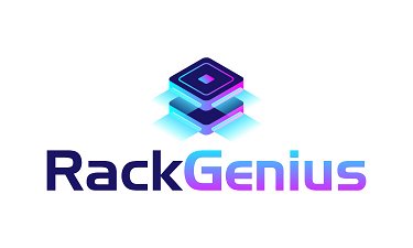 RackGenius.com