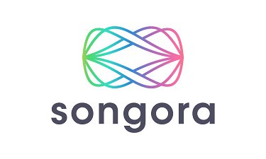 Songora.com