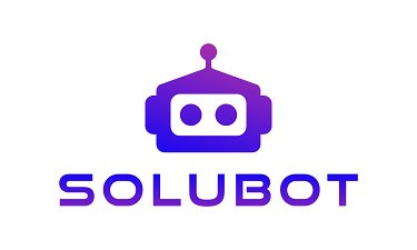 Solubot.com