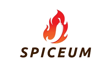 Spiceum.com