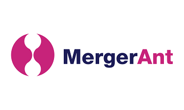 MergerAnt.com