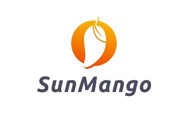 SunMango.com