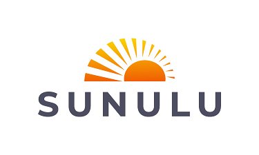 Sunulu.com