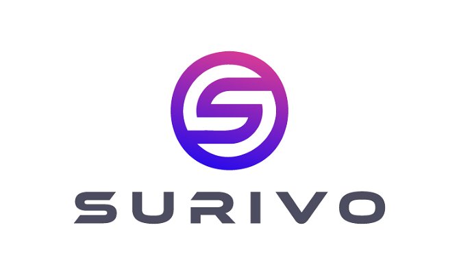 Surivo.com