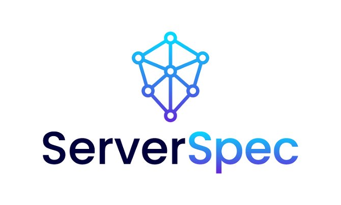 ServerSpec.com