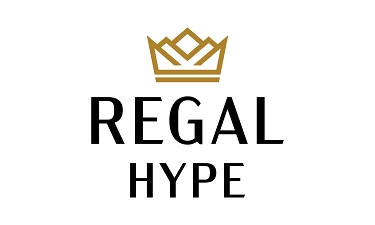RegalHype.com