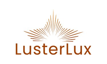 LusterLux.com