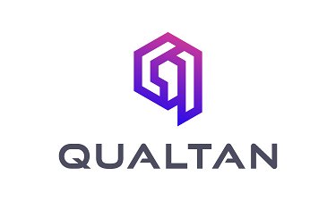 Qualtan.com