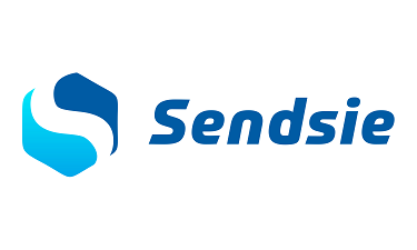 Sendsie.com