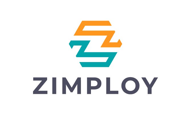 Zimploy.com